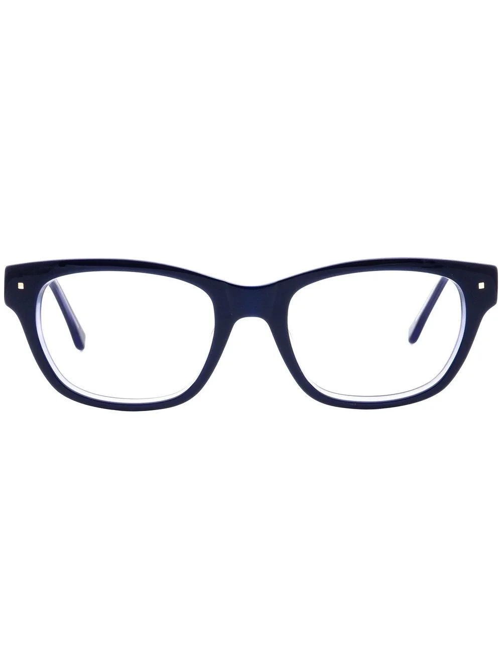 Michael Kors MK287 414 Eyewear